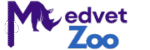 Medvetzoo